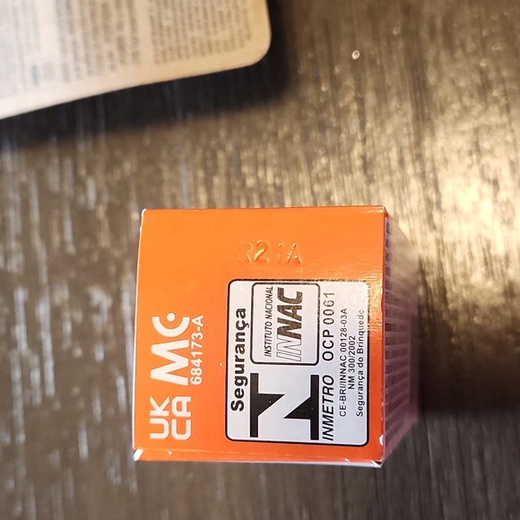 Matchbox Ford Police Interceptor and Utility car set new in box/packaging - Picture 4 of 5